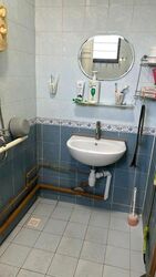 Blk 303B Anchorvale Court (Sengkang), HDB 4 Rooms #604821721